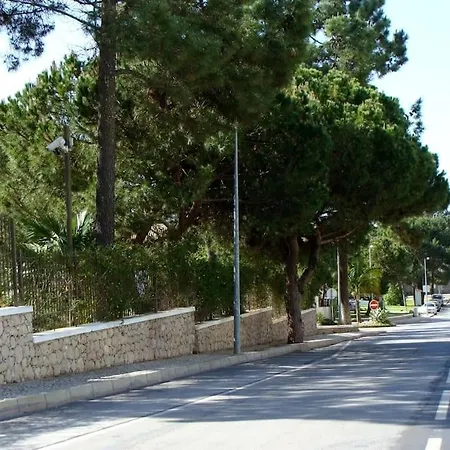 Appartement Calm Sunny Near Falesia *