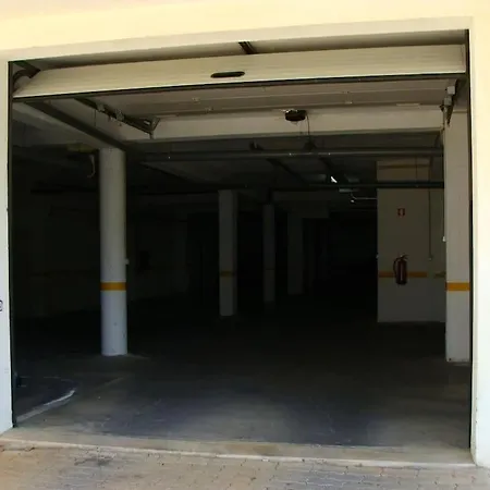 Calm Sunny Near Falesia * Albufeira