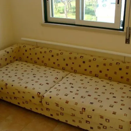 Apartament Calm Sunny Near Falesia Albufeira