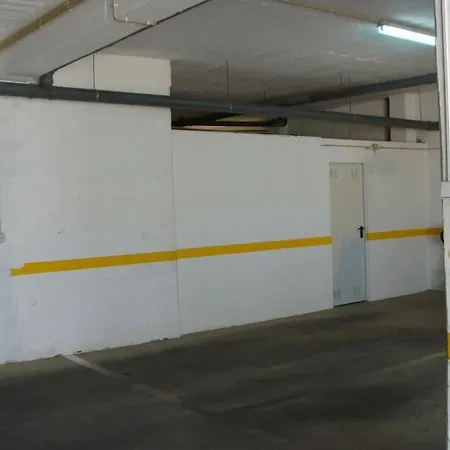 Calm Sunny Near Falesia Apartament Albufeira